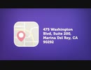 Elder Care Law : Medi-Cal Planning in Orange County, CA