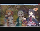 【プリンセスコネクト！Re:Dive】メインクエストNORMAL　美食殿の会話劇　16から27
