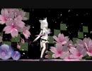【白上フブキ】千本桜