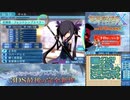 【実況】世界樹の迷宮X　タイムシフト　Part37-1【初見】