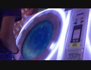 【maimaiDX】アマツキツネ MASTER AP