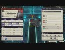 【実況】FE風花雪月をちょくちょく進める。part111