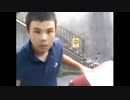 aiueo700に影響を受けた糖質YouTuber