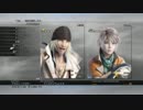 実況初心者がFF13を右往左往実況　Part.18-1