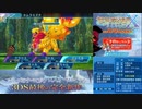 【実況】世界樹の迷宮X　タイムシフト　Part37-2【初見】