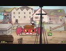 【実況】カップなヘッドの大冒険vol.11【Cuphead】