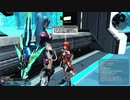 [PSO2EP6]FAINT HOPE[第2章 一縷の望み]3.1/3