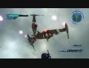 [EDF5実況]ストーム１に憧れて・・・ #46「円盤拡散」