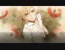 【実況】白石子供の時めっちゃ美少年やん！Collar×Malice#98