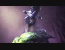 【MHW:I】ライトボウガンで一狩り行こうぜ！　part11【実況】