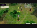 【FE】風花雪月実況プレイ白雲の章4/30-1