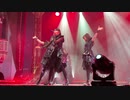Babymetal Live - Kagerou (chicago)