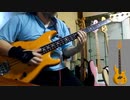 【bbさんのBB全部見せます！】MAD PILOT（オリジナル）【bb1200お誕生日記念】