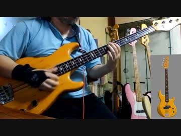 【bbさんのBB全部見せます！】MAD PILOT（オリジナル）【bb1200お誕生日記念】
