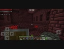 【Minecraft】青いおっさんのマインクラフト Season2 Part9【ゆっくり実況】