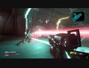 第13回なーさんの「ボーダーランズ3」