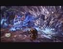 【OPR】布団ちゃんのモンスターハンター：ワールド part109【2019/09/18】