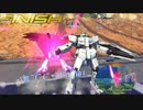 【EXVS2】覚醒で流れを掴もう【Zガンダム視点】part16