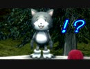 【実況】最高難易度でイースセルセタの樹海改の物語を全力で楽しむ part47