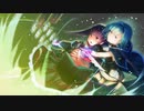 素晴らしき国家の築き方　ボーカルソング　その2【ネタバレ注意】