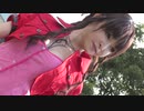 コミックマーケット 夏コミ コミケ C96 #142