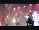 Babymetal Live - Gimme Chocolate (chicago)