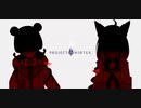 【にじほろまーれ+α】うらぎりものはだあれ？【Project Winter】