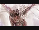 【オリジナル曲】勇姿の空へ【インスト】