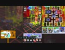 【#コンパス】メグメグ崇拝教会 #27.5【字幕実況】