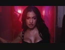 Tiësto, Mabel - God Is A Dancer  [Official Video]