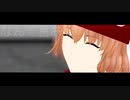 [㎜d]ラ.イ.カ[ωrωrd]