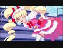 バイオ４　難易度プロ[ゆっくり実況]　パート１