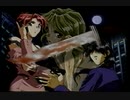 1997年1月のCM集&郵便貯金天気予報@関西