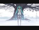 【初心者】砂の惑星　歌ってみた【虹音＄】