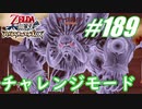 【ゼルダ無双】駆け出し実況者がハイラルを駆け巡る！　part189