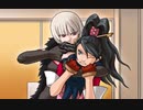 逆転し続ける検事　Part４９【スマホ版】