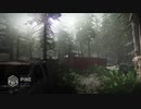 Call of Duty MW β版 2v2 Alpha