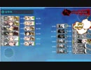 19夏E3甲ラストダンス