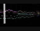[スーパーカービィハンターズ]飛べ！星のカービィMIDI