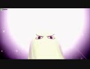 【FGOAC】勝率5割くらいを目指すマスターのGW【Part.70】