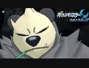 【ポケモンUSM】ウルトラムーンを第四世代までの知識でもやってやる その53【実況】