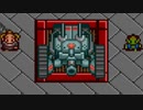 ハドソンの名作ＲＰＧ！！天外魔境Ⅱを実況プレイ　part.137