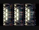 【デレステMV】全タイプSSRフル艦隊でStage Bye Stage【Stage Bye Stage】