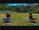 【FE】風花雪月実況プレイ白雲の章4/30-2