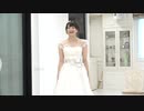 【ゲスト井澤詩織】サンセルモ presents 結婚式は あいのなか で2019年9月21日#25
