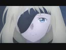 【第二期 新章開幕】「ソードアート・オンライン アリシゼーション War of Underworld」第2弾PV