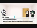 【刀剣COC】KP白山とリアル発狂する千代の「花呼び」【実卓リプレイ】
