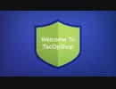 TacOpShop : Sniper Rifles For Sale