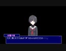 Ep.01『再生の日』/ちとせと千夜がアイドル事務所に行く話