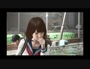 ◉メンヘラな喪女が【絶体絶命都市４】を初見実況プレイpart１８◉